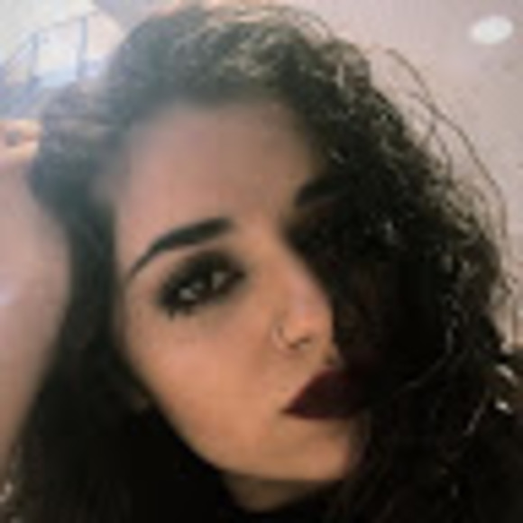 natalia_urrutia